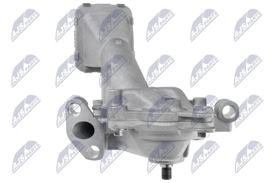 Pompa Oleju For Toyota Prius 09- Auris 10- Corolla 18- Ch-R 16- - Image 3