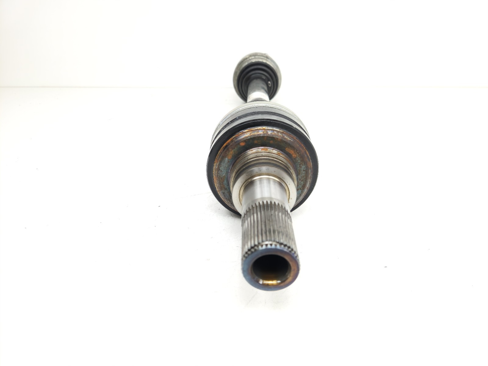 2015-2017 MCLAREN 675LT REAR LEFT CV AXLE 11G0248CP.01 OEM