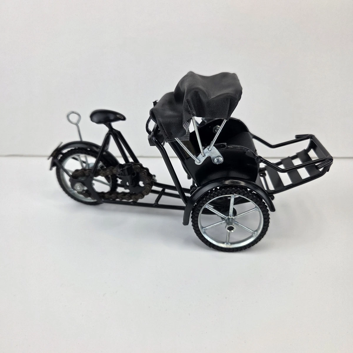 自行车人力三轮车| eBay