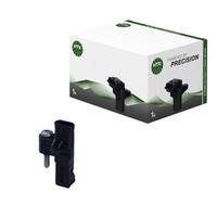 Sensor Nockenwellenposition 3-Polig Ohne Kabel NTK FüR U.A. BMW 3Er