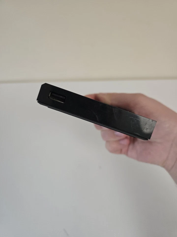 Valve Steam Link Model 1003 – Game Streaming Box Unit Only  - Image 4 of 4