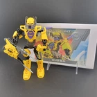 LEGO Hero Factory EVO 2.0 ( 2067 ) 100% Complete Bionicle