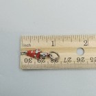 Foto 3 di 7