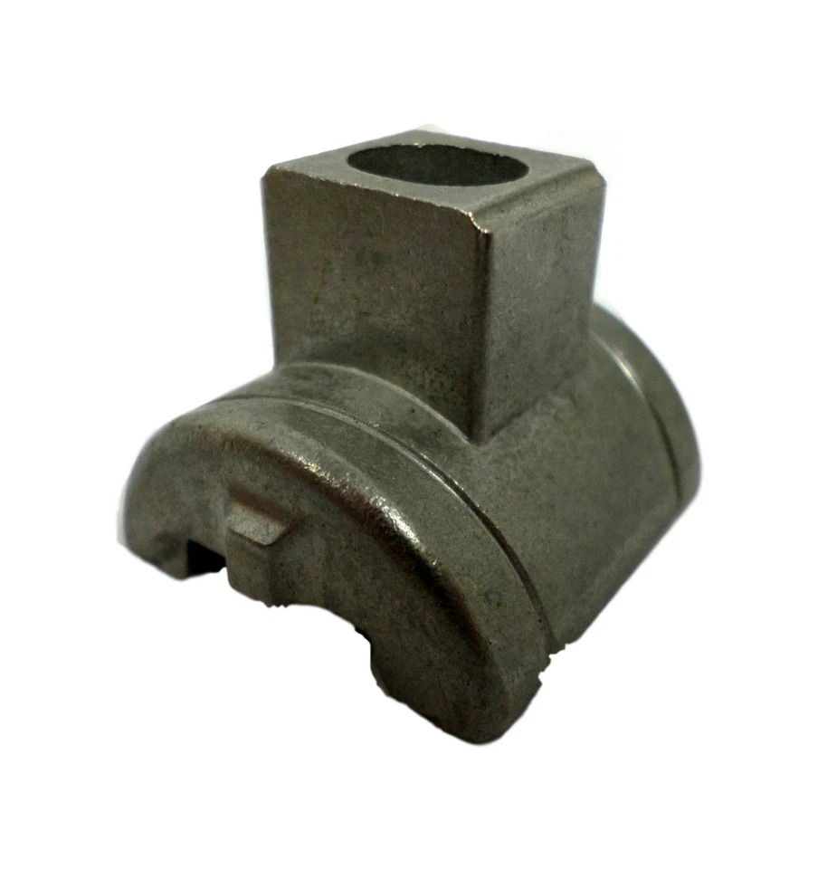 Brazo basculante motor Perfect Circle 214-1125 2141125 Ford Econoline 2000-1978 ¡Nuevo! Foto 3 de 4