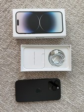 Apple iPhone 14 Pro Max for Sale - Shop New & Used Cell Phones - eBay
