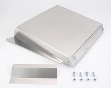 SLP Tunnel Extension - 136in. Snowmobile 32-410 236232