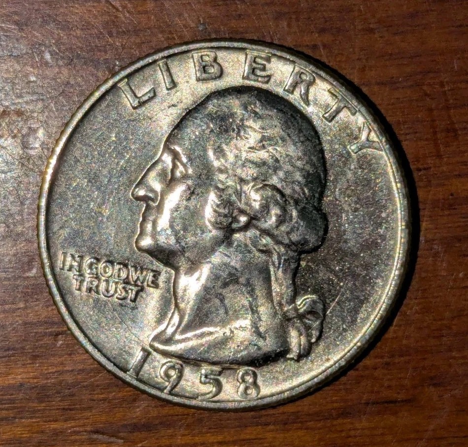 Picture 5 of 6