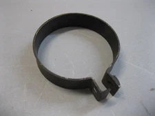 Ferrari 512 BB, 512 BBi Wiper Motor Clamp / Clip # 50359702