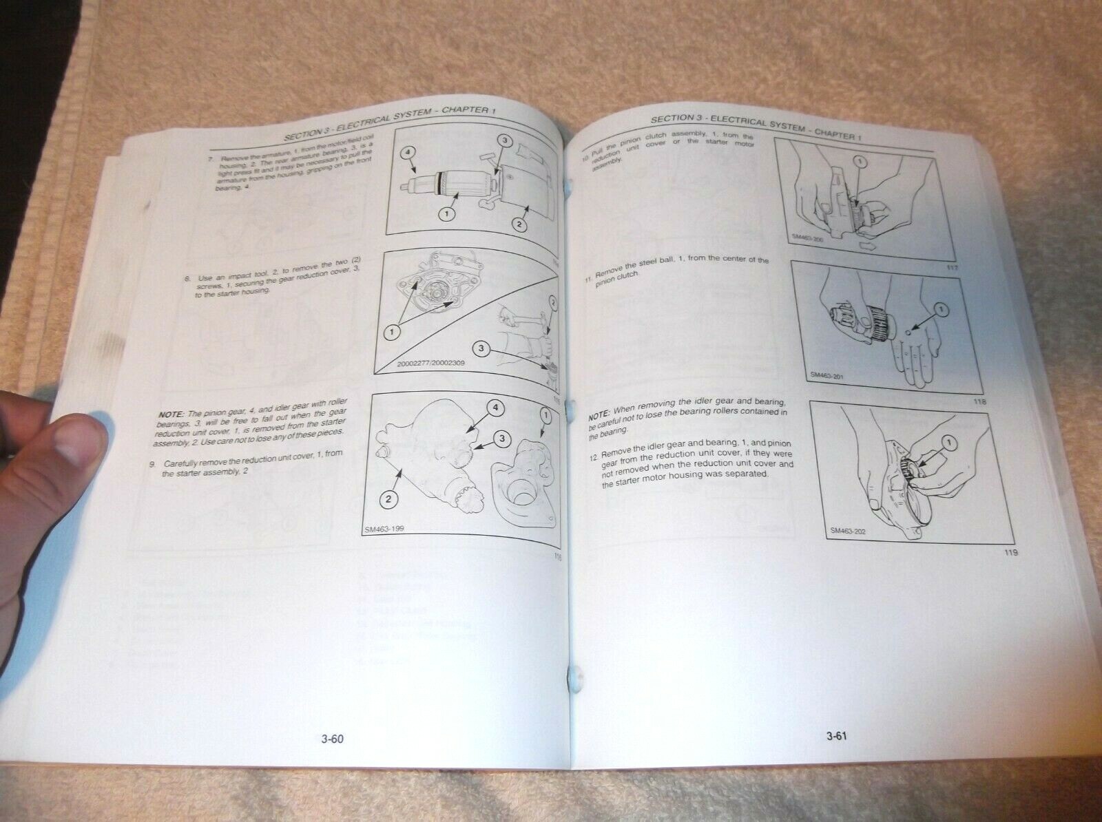 ... Norton Secured - powered by Verisign