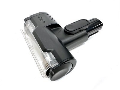 Shark Turbine Mini Head 4130FJ300EUKT T6 Motorisiertes Haustierwerkzeug