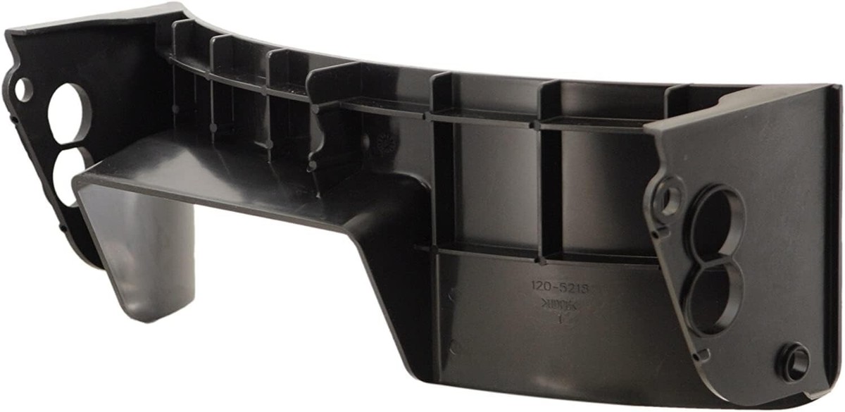 Toro 120-5218 Rear Baffle for sale online | eBay