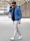 Bild 62 von 127