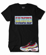 air max 95 psychic blue