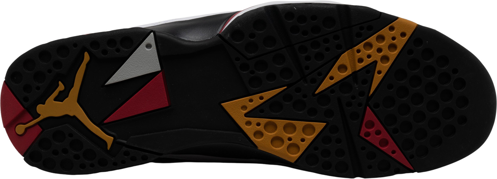 Jordan 7 Cardinal 2022 for Sale | Authenticity Guaranteed | eBay
