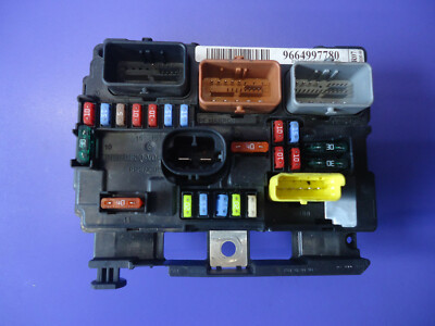 ココ　0919 Durable A / C Compressor Belt For ISUZU CXZ CVZ 1-87610102-0