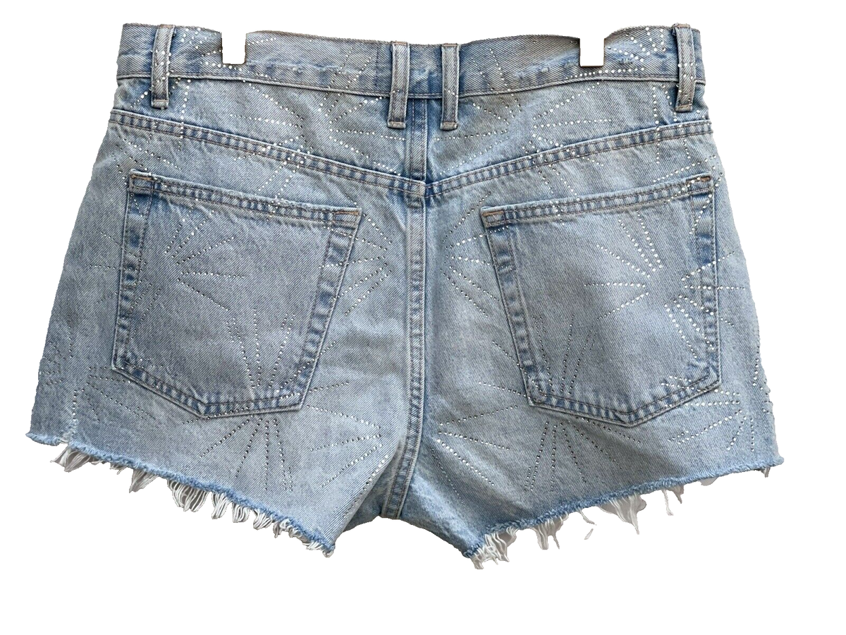 大人気 XLARGE EASY DENIM CARGO SHORTS ステッチがアクセントに Shorts Obey Men Easy Denim Carpenter '24 | Sneaker District COM