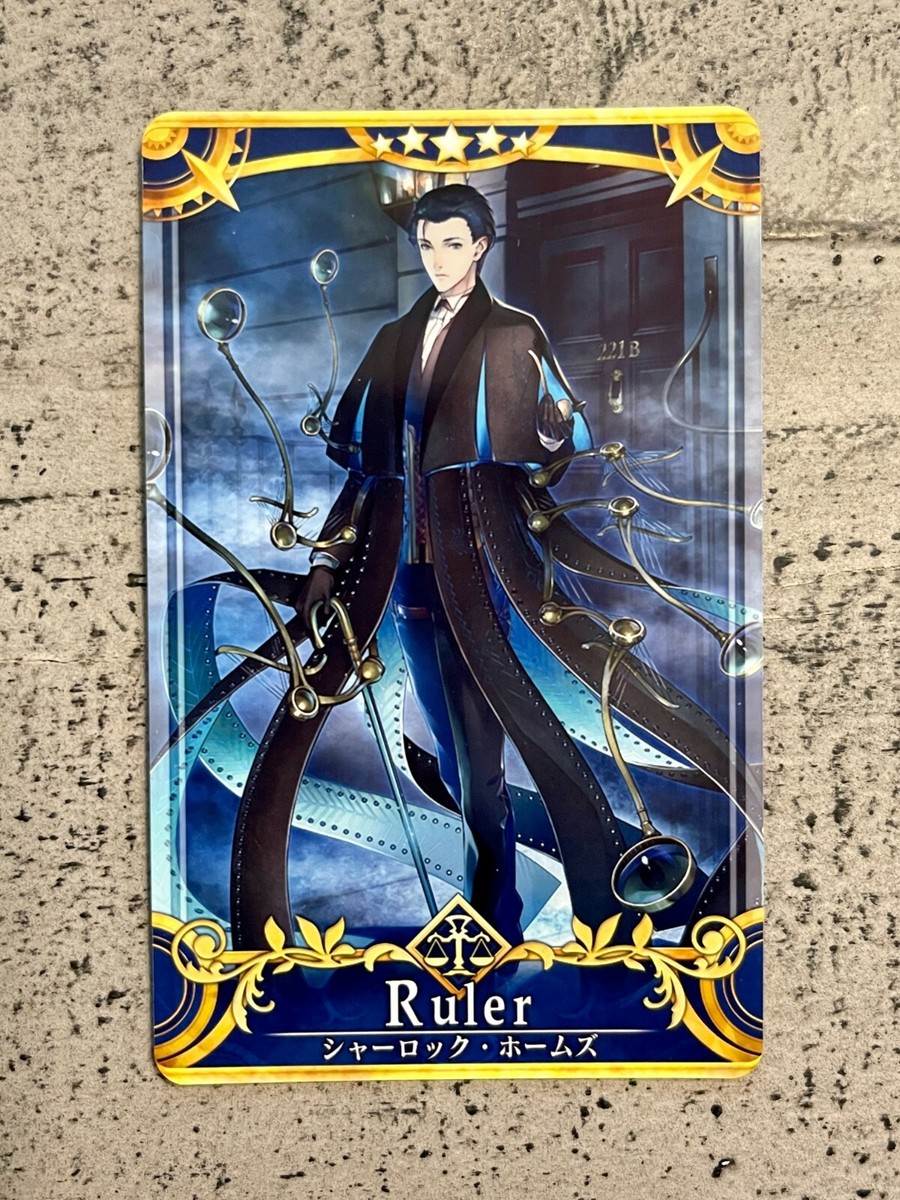 Fate FGO ローラン セット FGO】ローランの性能と評価 - 神ゲー攻略