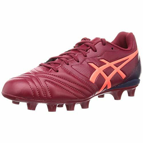 burgundy nike soccer cleats