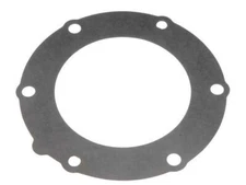 For 2001-2014 GMC Sierra 2500 HD Transfer Case Gasket Dorman 43171FV 2002 2003