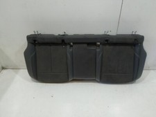 asiento trasero central 449661 AUDI Q5 (F…