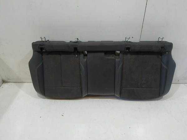 asiento trasero central 449661 AUDI Q5 (FYB) DCP