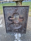 Bild 6 von 9