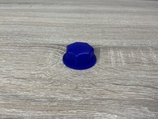 Zeiss 305810-0109-810 Sterilizable Rubber Caps for Control Knobs 