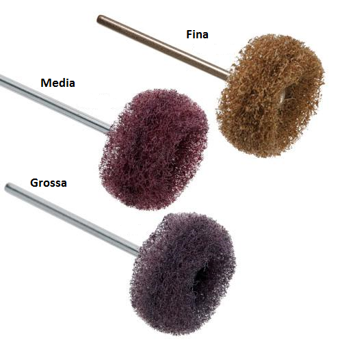 Smalto Dental Clinic By Yiorgos Hadjichristou Architects; Cyprus – BIG - Foto 1