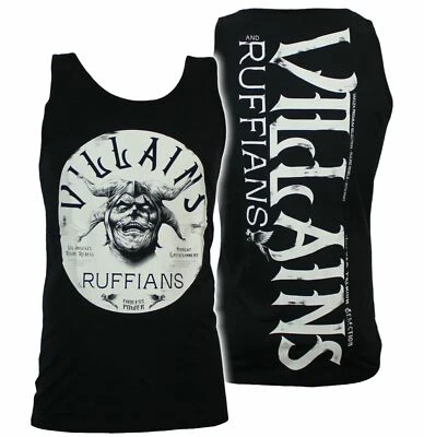 Yakuza Premium Herren Tank Top 3220 schwarz in Größe S bis 4XL Trägershirt - Bild 1 von 4