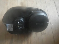 Bafang m400 MID DRIVE MOTOR KIT New...ships from Maine USA