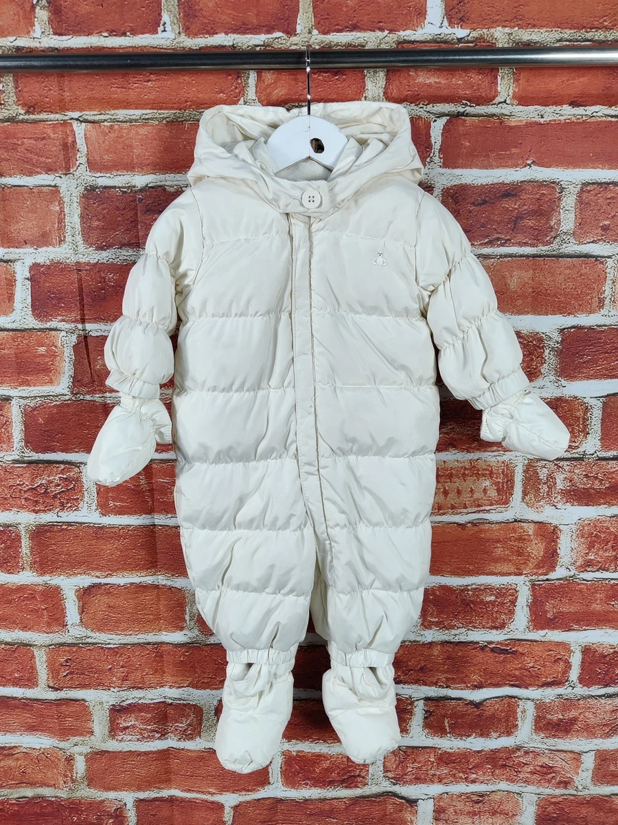 Girls coat age clearance 6