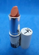 it Cosmetics Blurred Lines Smooth Fill Lipsti...
