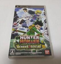 Pin by Sayali V on Hunters(HxH) ❤  Hunter x hunter, Playstation portable,  Hunter