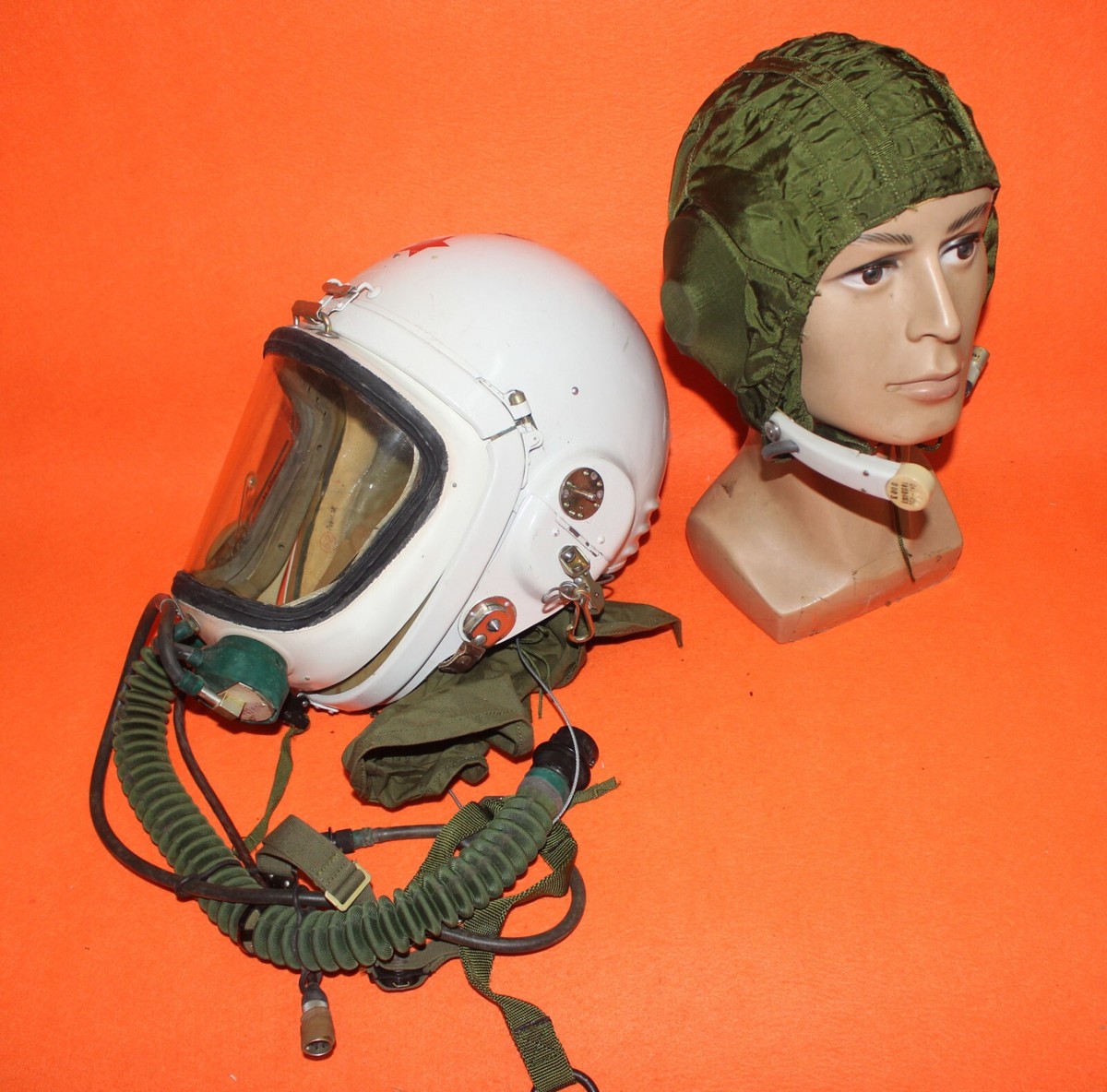 full face obsidian motorcycle helmets HAX Helmet Blaze Blue XXL Fly Racing Default Full Eyeglass Compatible Shoes & Accessories Yeti Bag/Strap Color:Venom/Neon Green & Black Strap