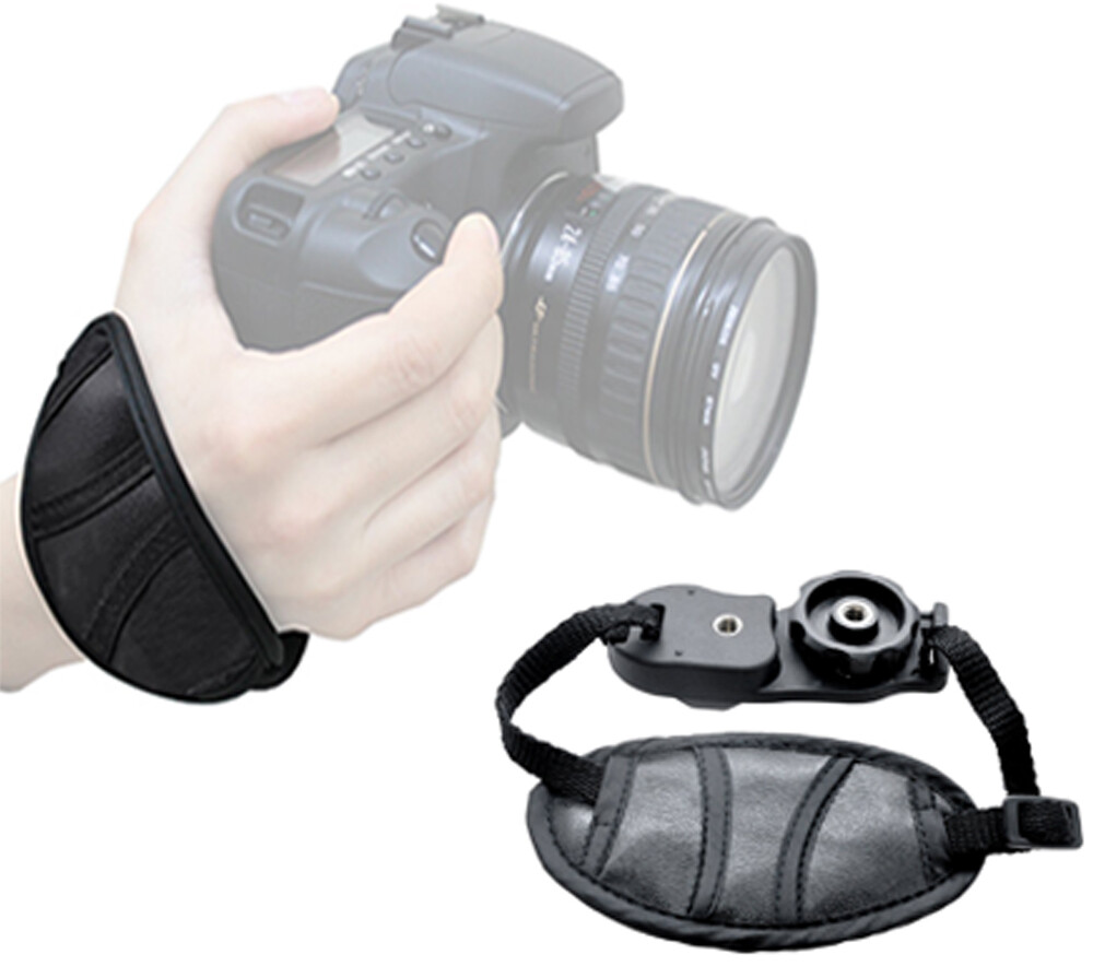 Canon EOS 6D Mark II DSLR Camera +50mm f/1.8 STM Lens Canon EOS 6D Mark II DSLR Camera +50mm f/1.8 STM Lens