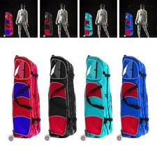 Fencing Bag Travel Bag with