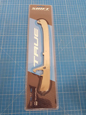True Shift Max DLC Senior Stainless Steel Run...