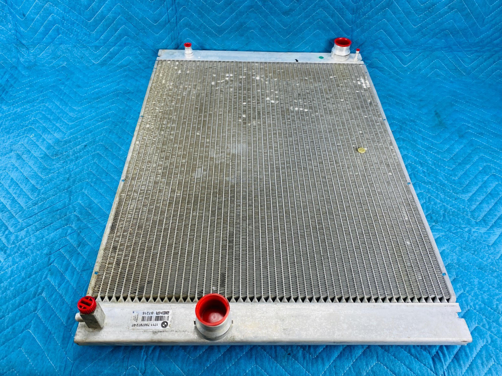 s-l1600.jpg