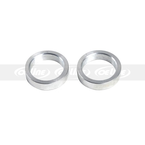 For 2008 Ford F150 4.6L V8 Timing Chain Kit Oil Pump Fan Clutch Valve