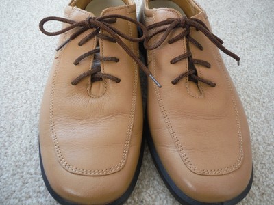 clarks springers shoes