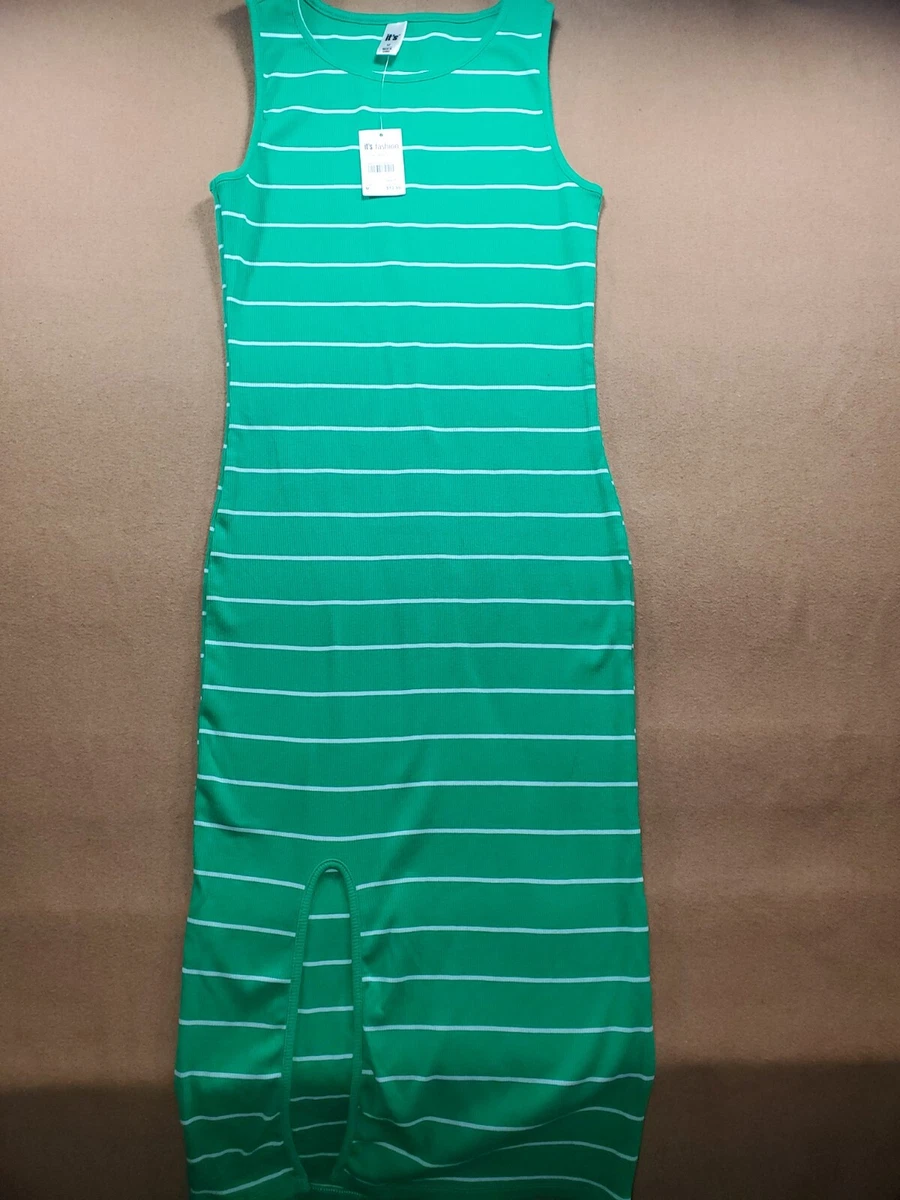Jr size dresses cheap