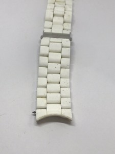 michael kors clasp bracelet