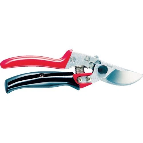 Ars 2024 bypass pruners