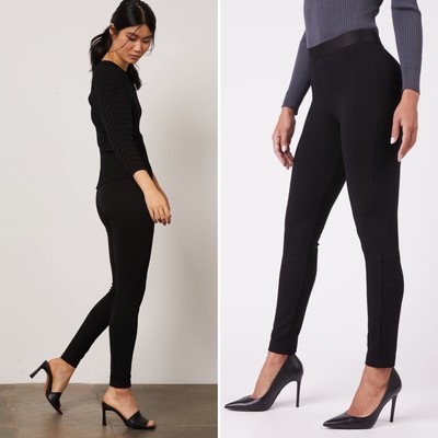 Bailey 44 Pfeifer Pant Size S