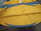 Foto 5 di 8