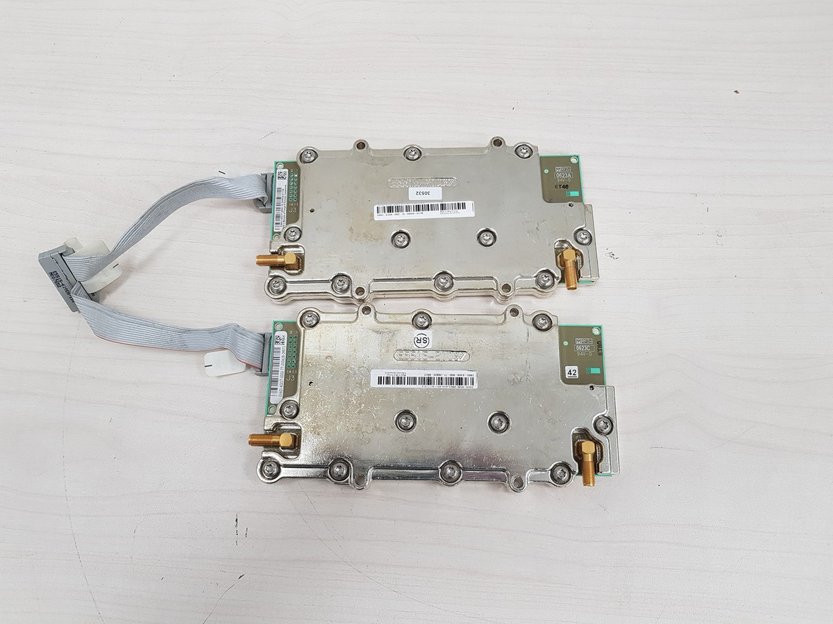 その他 RT-136117 84-96 KAWASAKI GPZ900R ZX900 NINJA FRONT SPROCKET 17TOOTH JTF517