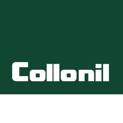 1 Paar Collonil Schnürsenkel Kordel - Ø ca. 3,0 mm - verschiedene Farben - 951