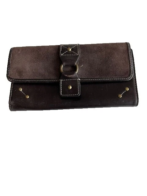 Eddie Bauer Wallets for Women