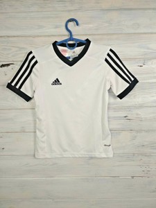 adidas jersey for kids
