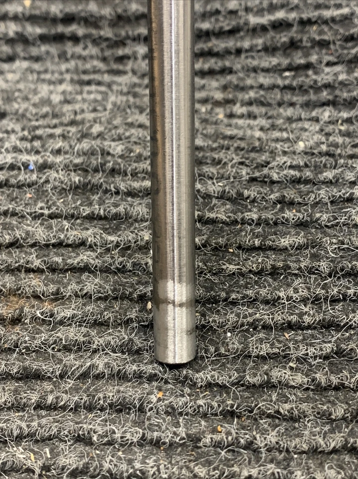 New BURLING B-IC Temperature Control - Image 4 of 4